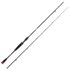 Clearance Berkley Raubfischrute Zilla Pike Ca 662M C 15-60 g