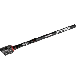 Clearance Berkley Raubfischrute Zilla Pike Ca 662M C 15-60 g