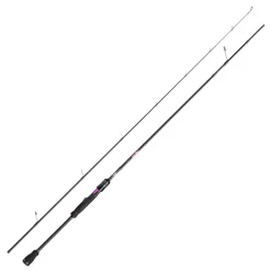 Berkley Spinnruten<Raubfischruten Sick Stick Rod 802M S 8-40 g
