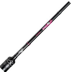 Berkley Spinnruten<Raubfischruten Sick Stick Rod 802M S 8-40 g
