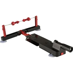 Berkley Angelschnur-Zubehör<Schnurspulstation Portable Line Spooler Max