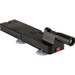 Berkley Angelschnur-Zubehör<Schnurspulstation Portable Line Spooler Max