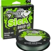 Online Berkley Sick Braid x8 (300 m, Moss Green)
