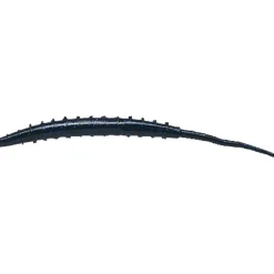 Online Berkley Soft Baits Gulp Alive Arenicola (wattwurm)