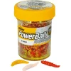 New Berkley Soft Baits PowerBait Bienenmaden