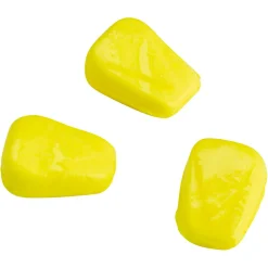 Best Berkley Softbait Gulp Alive (Floating Corn)