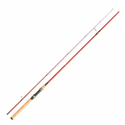 Berkley Spinnruten<Spinnrute Cherrywood Spin 18 302 3-18 g Spin