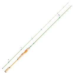 Berkley Forellenruten|Zielfischruten<Spinnrute Flex™ Trout Rods Spinning 210 1-10 g