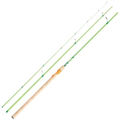 Hot Berkley Spinnrute Flex™ Trout Rods Spinning 330 5-25 g