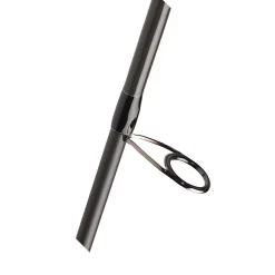 Hot Berkley Spinnrute Ripple 631S M