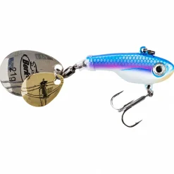 Berkley Bleikopfspinner<Spintail Pulse (Wagasaki)