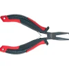 Hot Berkley Splitring Plier Zange (FishinGear 4,5")
