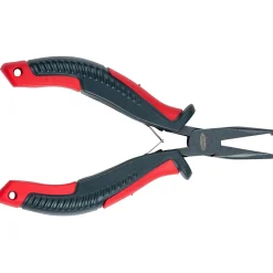 Hot Berkley Splitring Plier Zange (FishinGear 4,5")