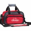 Outlet Berkley Tackle Bag - ® Red