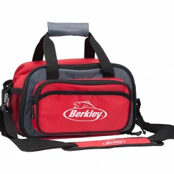 Outlet Berkley Tackle Bag - ® Red