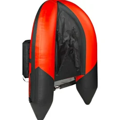 Berkley Angelboote ·Bellyboote & Schlauchboote<TEC Belly Boat Ripple XCD