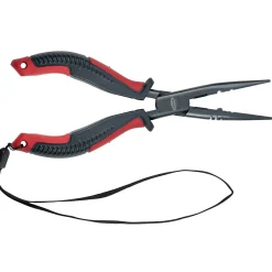 Berkley Angelscheren & Angelzangen<Toolcombo Plier & Shears FishinGear