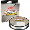Berkley Monofile Schnüre<Trilene® Sensation