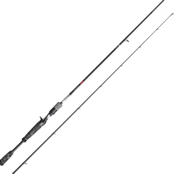 Online Berkley Urbn II Baitcast Finesse