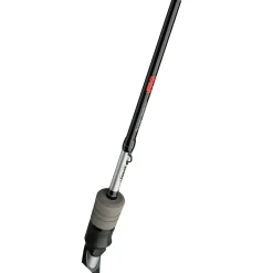 Online Berkley Urbn II Baitcast Finesse