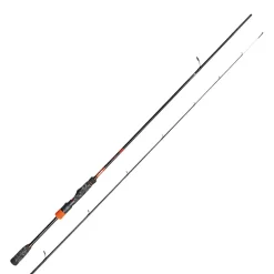 Clearance Berkley URBN II Dropshooter Spinning Rod Fast