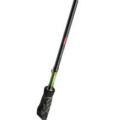 Online Berkley URBN II Spin Allrounder