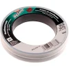Berkley Vorfachschnur Trilene Big Game™ Mono Leaders (100 m)