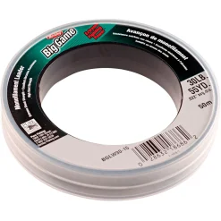 Berkley Vorfachschnur Trilene Big Game™ Mono Leaders (100 m)