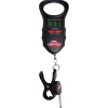 Berkley Angelwaagen<Waage - Digital Scale mit Massband