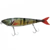 Berkley Raubfischangeln Kunstköder|Wobbler<Wobbler Zilla Swimmer (perch)