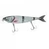 Best Berkley Wobbler Zilla Swimmer (roach)