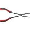 Berkley Angelscheren & Angelzangen<Zange Long Reach Plier (FishinGear 11")