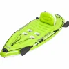 Clearance Bestway Hydro-Force™ Angelboot-Set Koracle™
