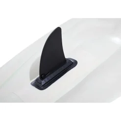 Clearance Bestway Hydro-Force™ Angelboot-Set Koracle™
