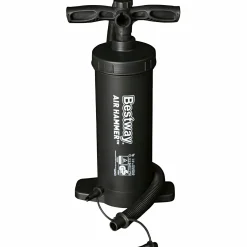 Clearance Bestway Hydro-Force™ Angelboot-Set Koracle™