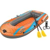 Bestway Angelboote ·Bellyboote & Schlauchboote<Hydro-Force™ Schlauchboot-Set Kondor Elite™