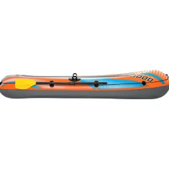 Bestway Angelboote ·Bellyboote & Schlauchboote<Hydro-Force™ Schlauchboot-Set Kondor Elite™