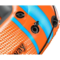 Bestway Angelboote ·Bellyboote & Schlauchboote<Hydro-Force™ Schlauchboot-Set Kondor Elite™