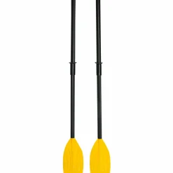 Bestway Angelboote ·Bellyboote & Schlauchboote<Hydro-Force™ Schlauchboot-Set Kondor Elite™