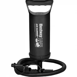 Bestway Angelboote ·Bellyboote & Schlauchboote<Hydro-Force™ Schlauchboot-Set Kondor Elite™