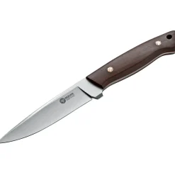 Best Bu00f6ker Böker Arbolito Relincho Madera