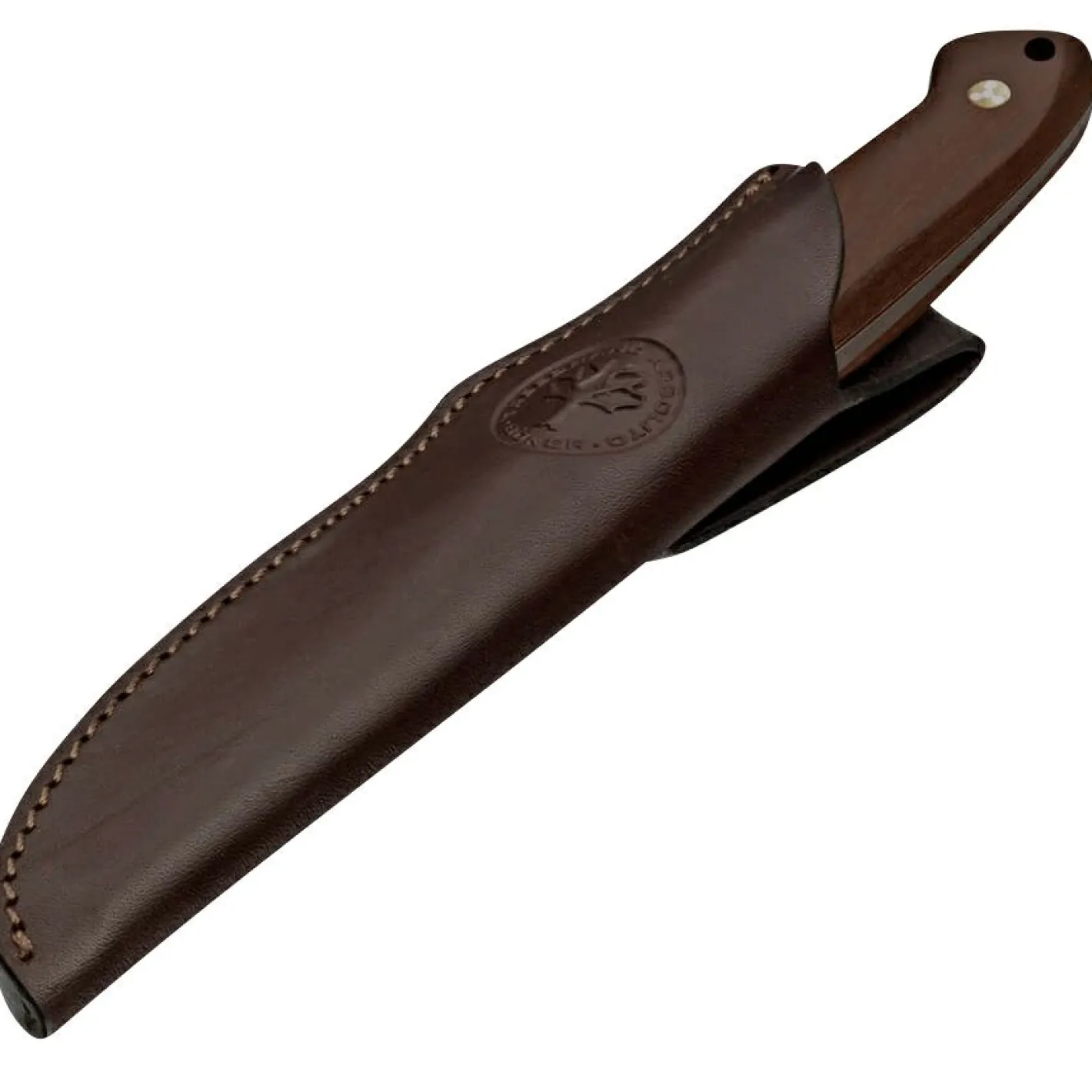 Best Bu00f6ker Böker Arbolito Relincho Madera