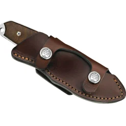 Bu00f6ker Angelmesser·Taschen- & Multifunktionsmesser<Böker Messer Arbolito El Héroe
