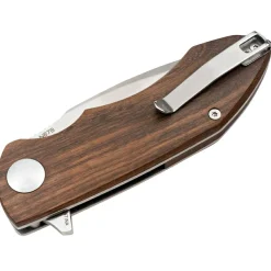 Discount Bu00f6ker Böker Messer Arbolito Folder Nahuel (Guayacan)
