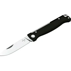 Outlet Bu00f6ker Böker Taschenmesser Atlas Black