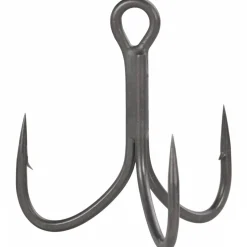 Outlet BKK Armorpoint Hyperlatch 71-SS