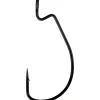 BKK Raubfischangeln-Zubehör<Armorpoint Offset Worm EWG