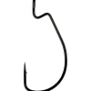 Discount BKK Armorpoint Offset Worm EWG Chebu