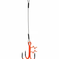 Hot BKK Assist Spear Stinger HD - 7x7 Wire (UVO)