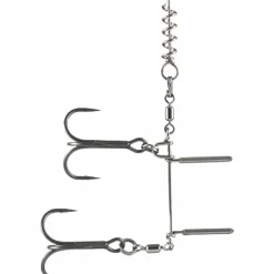 Sale BKK BB Trigger 21-SS